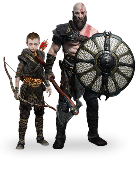 god-of-war-kratosandson-two-column-ps4-02-eu-11jan18.png