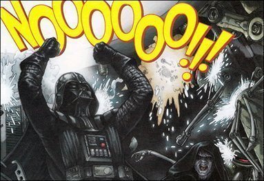 vader.jpg.2e7334c4d9226e91b988d2ce55cbb7f5.jpg