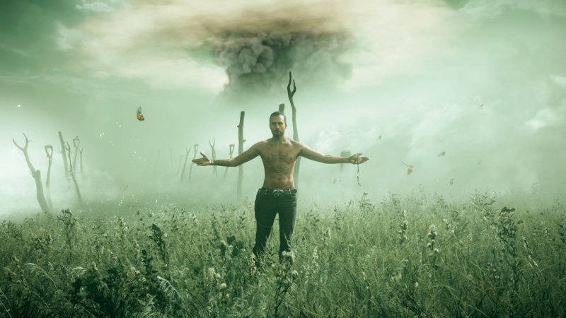 Far Cry® 5_20180510232701.jpg