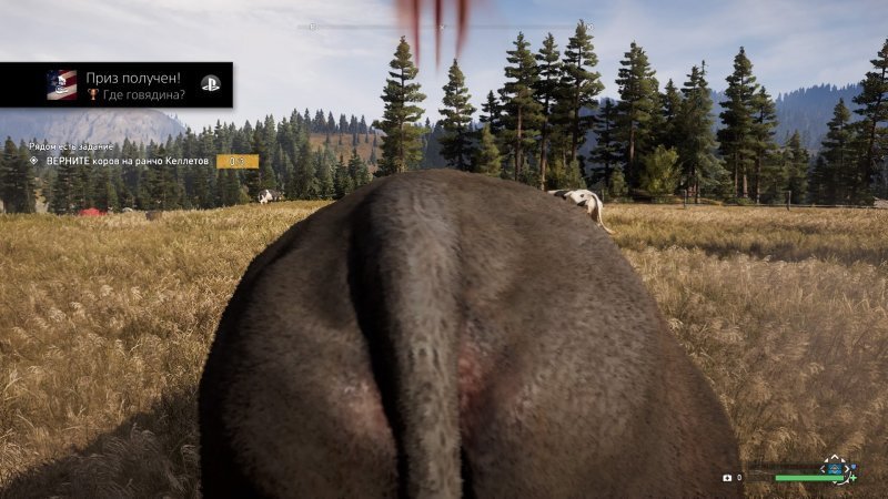 Far Cry® 5_20180508191849.jpg