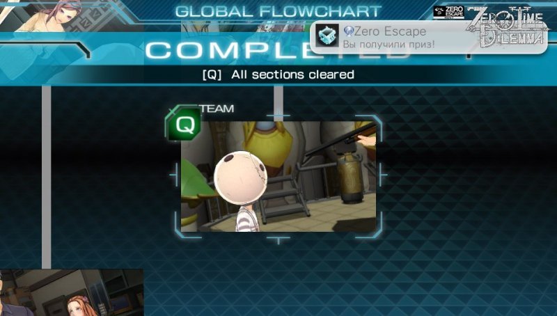 МОЯ ПЛАТИНА.jpg