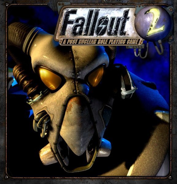 Fallout2front.thumb.jpg.a4c7ad8596be467aba2c7159ce8e1a4f.jpg