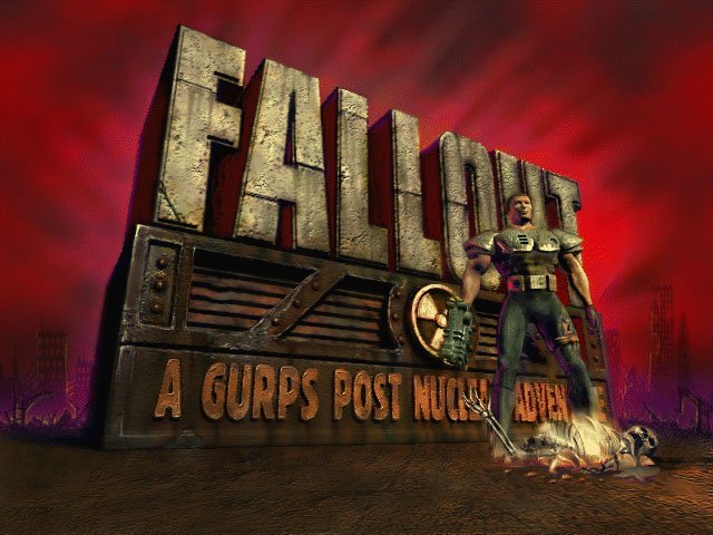 Fallout_GURPS.jpg.46217feb55b3b77c882adfdda47a3f4c.jpg