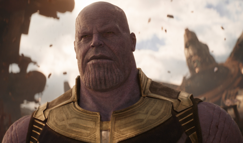 Thanos_in_Infinity_War.thumb.png.53c82b42295b67f25c841e972e2ecda2.png