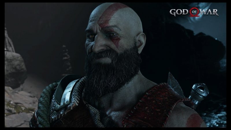 God of War_20180602153021.jpg