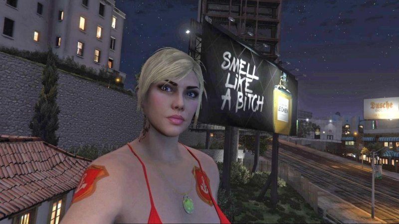 smell Like a bitch.jpg