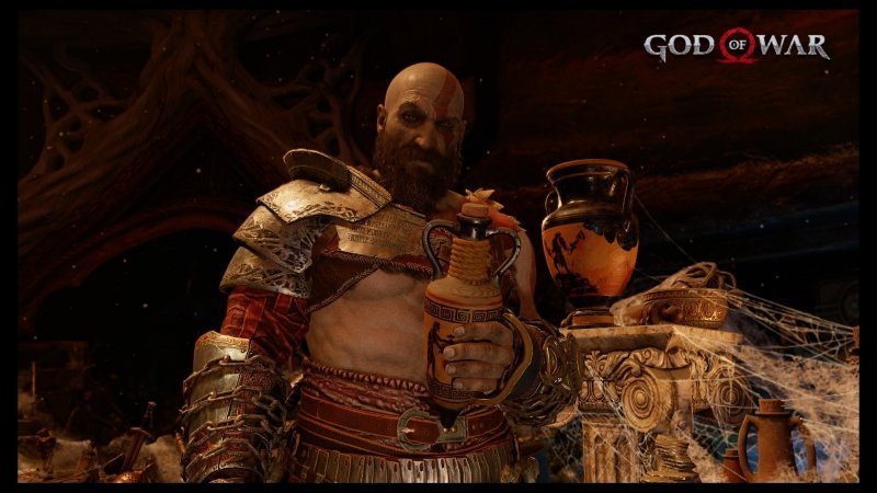 God of War_20180603151341.jpg