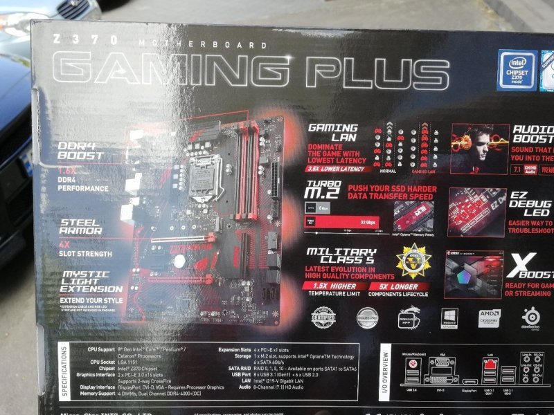 Vf-Z93tmWJg.jpg