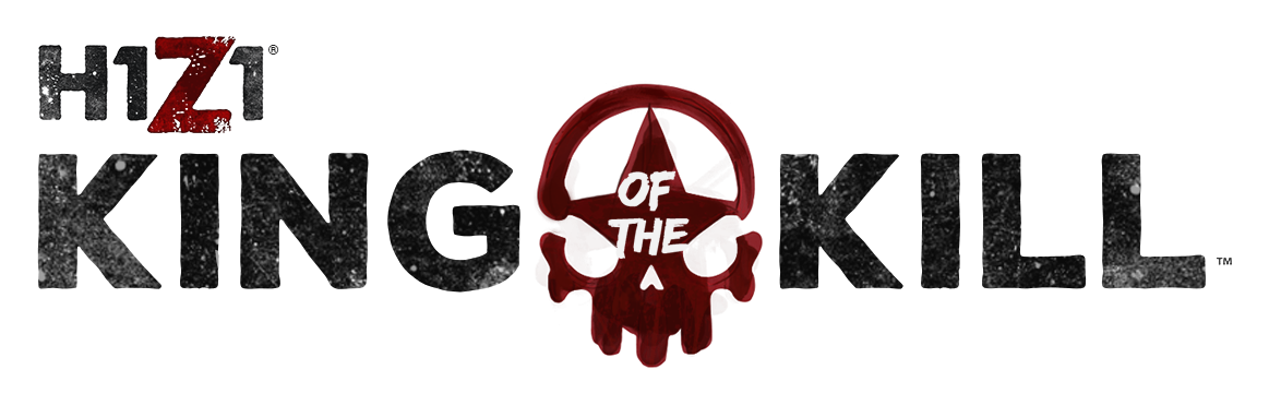 H1Z1