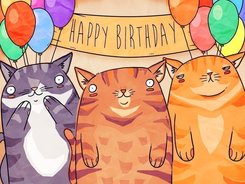 birthday_cats_dribbble.jpg.38bf42c0d275d6326cdd3f3963c88747.jpg