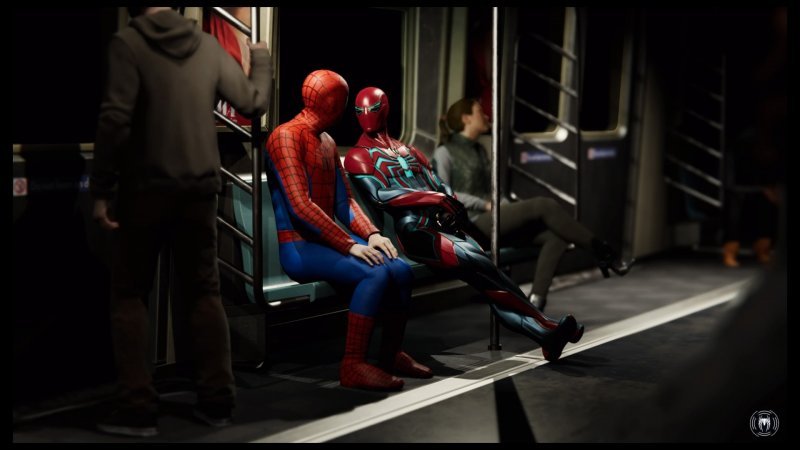 972523858_MarvelsSpider-Man_20180909015531.thumb.jpg.3677b1c069713dbd2d135c857047c7f3.jpg