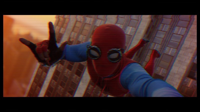 977642674_MarvelsSpider-Man_20180909204350.thumb.jpg.997f16192b0da571ce2bc82e8d8ec8d3.jpg