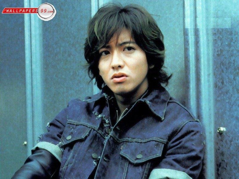 Takuya_Kimura_23250.jpg.9f81c2c97e8d11285da66c8b896f3f0a.jpg