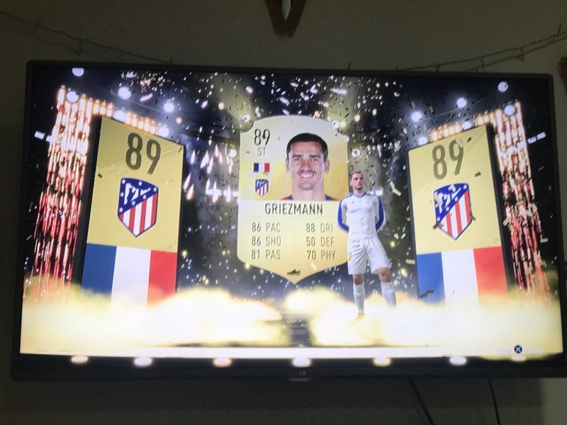 2018-11-05 15.48.03.jpg