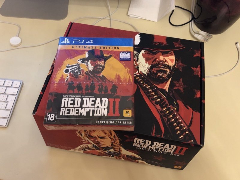 rdr2-full.jpg