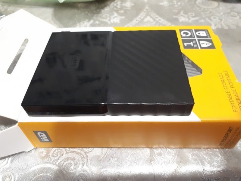 20181212_180409.jpg