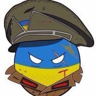 uaukropchik