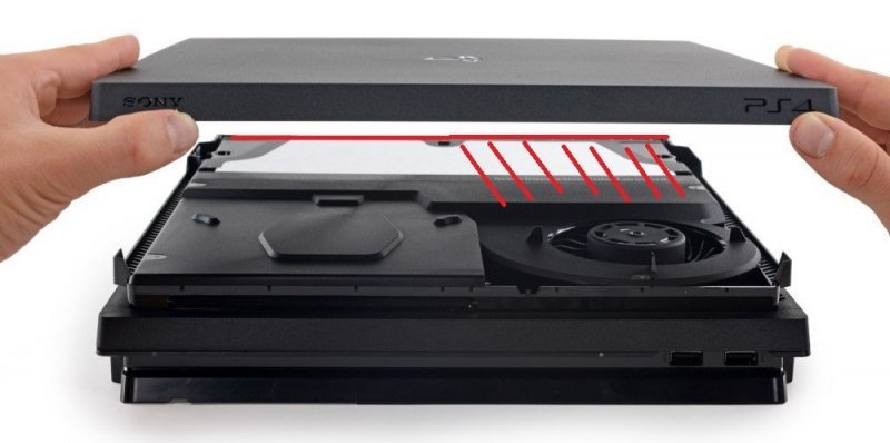 PS4-Pro-Top-Cover.thumb.jpg.409f6fc1345c3474e313ca0718a7edf1.jpg