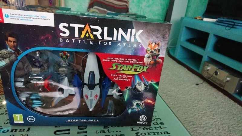 starlink.jpg