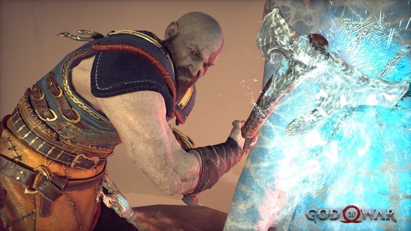 God of War_20190202140551.jpg