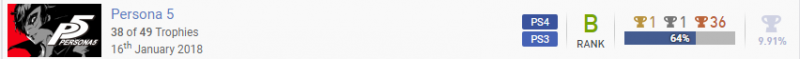pers5.thumb.png.76b781042ab7c409b588589f805ae356.png