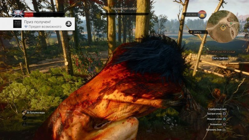 2019-03-25 15.08.33.jpg