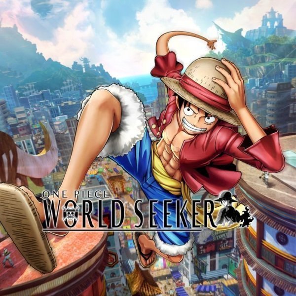 546853-one-piece-world-seeker-playstation-4-front-cover.jpg