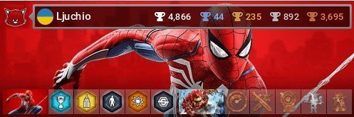 Screenshot_1.jpg.4da95e443bc6b40f691bbdd4b1e72b02.jpg