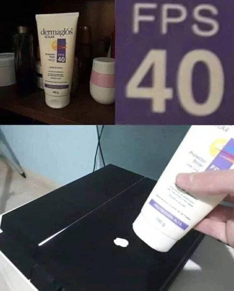 2019-04-25 11.31.23.jpg