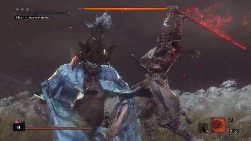 Sekiro™_ Shadows Die Twice_20190409163119.jpg