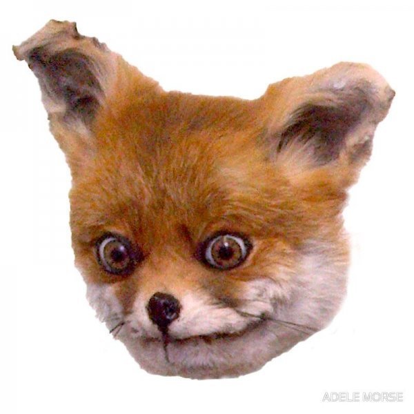 flat,800x800,075,f.u1.jpg