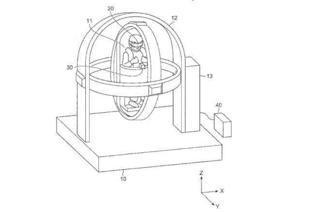 chair.jpg.edc6bfd64dd0b5e131418a73dc96cee7.jpg