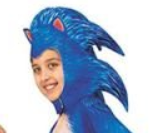 image.png.ec5dc1483906efbd59317ceaa6bc8e94.png