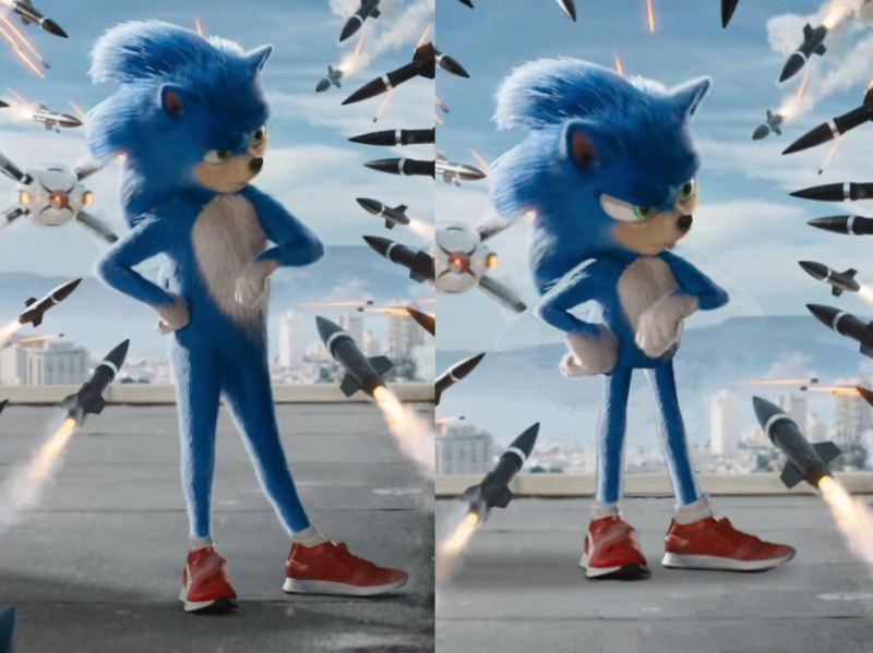image.thumb.png.65971aa0002707718064ae03874cceab.png