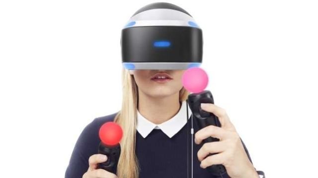 vr_sony.jpg.03a7e9f9a61ea7f93f8554123b54fa29.jpg