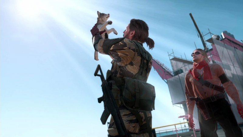 MGSV.PS4.1080P.D_DOG_YOUNG.HD_SCREENCAPS.1.jpg