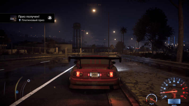 Need for Speed™_20190809193011-min.png