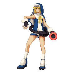 images.png.2131449261eaa127da58ffdf382bb09c.png