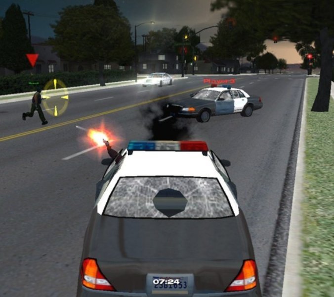 Screenshot_20190909-114858__01.jpg