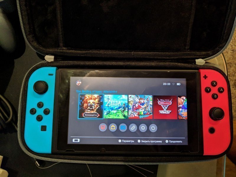 switch.jpg