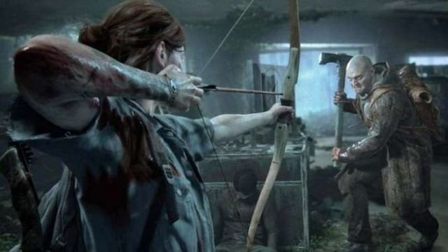 tlou2_03.jpg