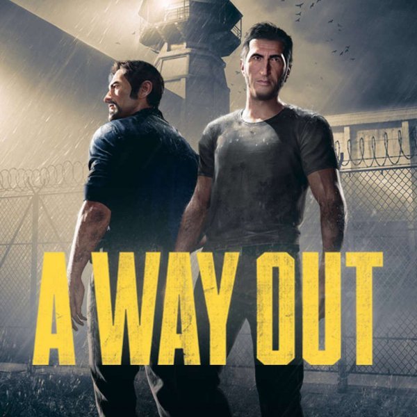 1576140205_awayout.thumb.jpg.efc0f7689a46448b18b8527a2cc4650c.jpg