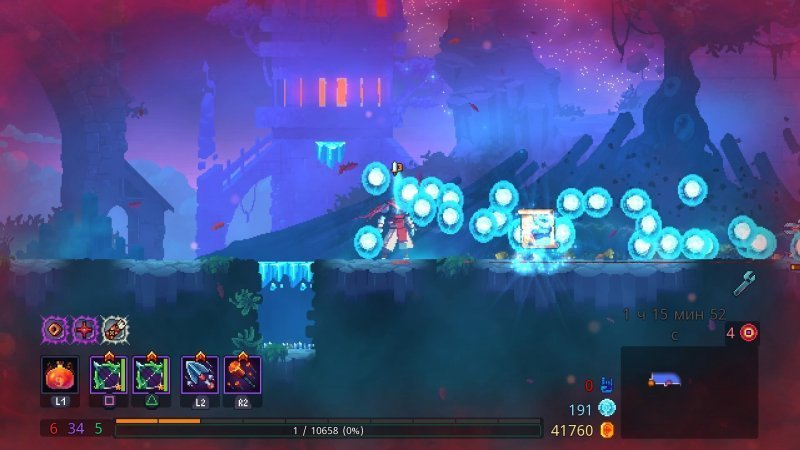 289163422_DeadCells_20191009172744.thumb.jpg.b55590ebc79a5972e3a494c9ca0ff831.jpg