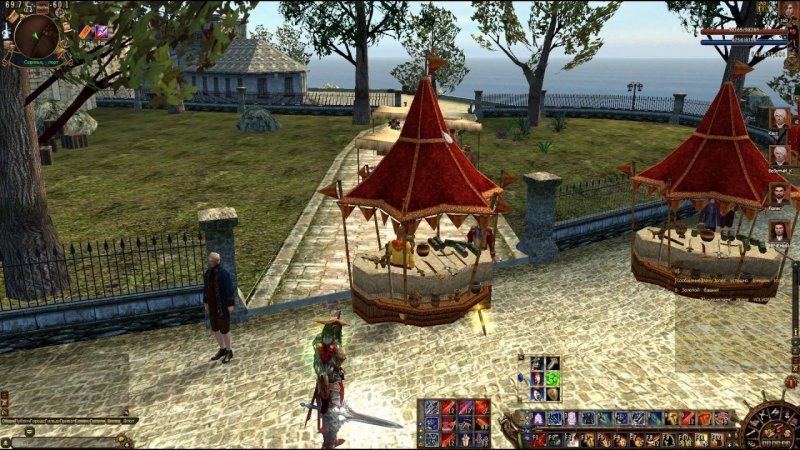 maxresdefault (1).jpg