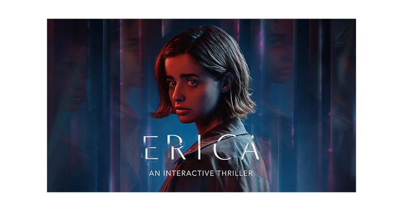 erica-listing-thumb-01-ps4-us-16aug19.png