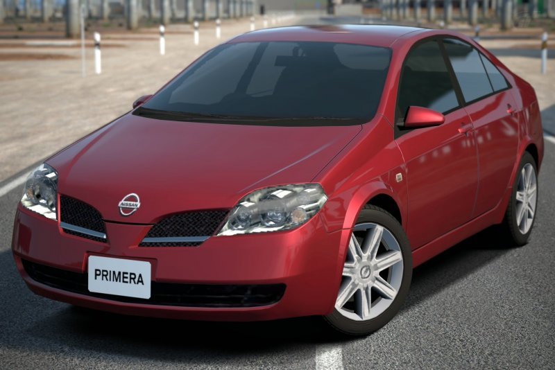 Nissan_PRIMERA_20V_'01.jpg