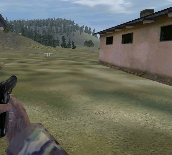 OpFpM9__01.jpg