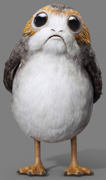 Porg.png