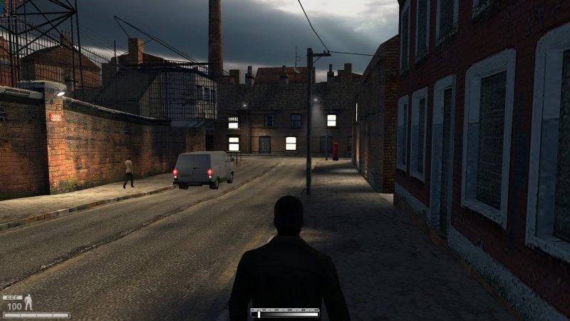 screenshot.jpg