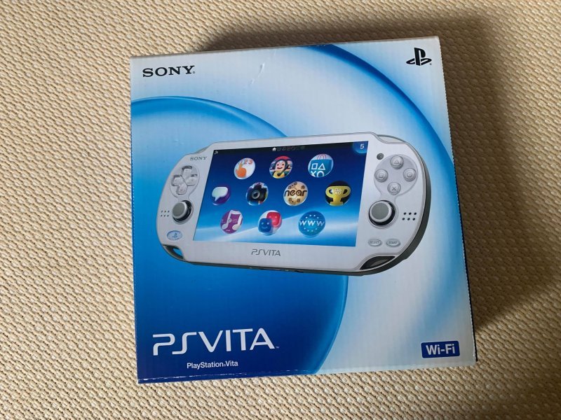 vita1.jpg